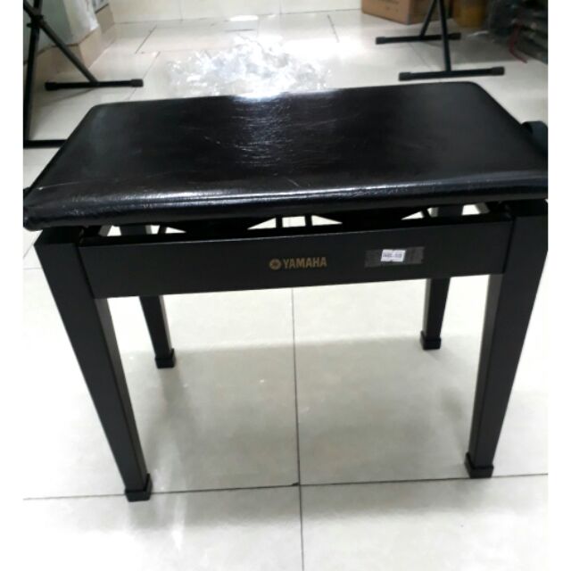 Ghế đàn piano