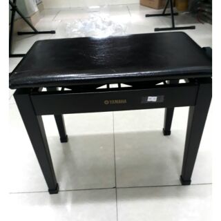 Ghế đàn piano