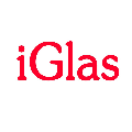 Kính Mắt iGlas