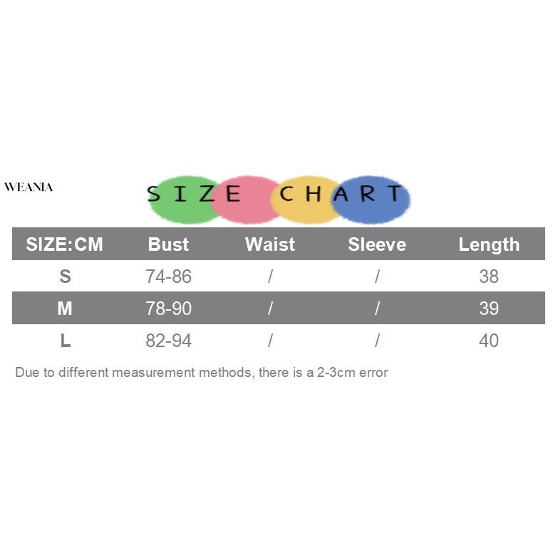 Áo Tank Top Sát Nách Cổ Tròn Thiết Kế Trẻ Trung Cho Nữ