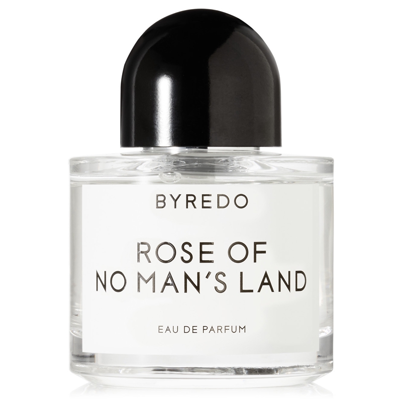 [MẪU CHIẾT] Mẫu Thử Nước hoa Byredo Variety 100ml Rose Of No Man's Land 5ml/10ml/20ml (Chính Hãng) | Thế Giới Skin Care