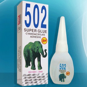 keo 502 Thuận Phong
