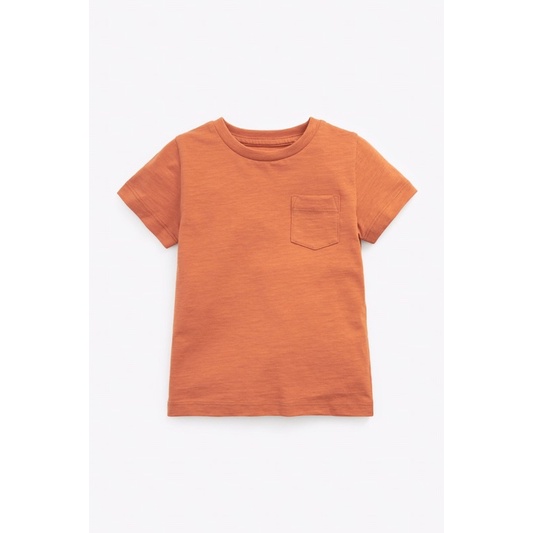 Áo phông chính hãng next