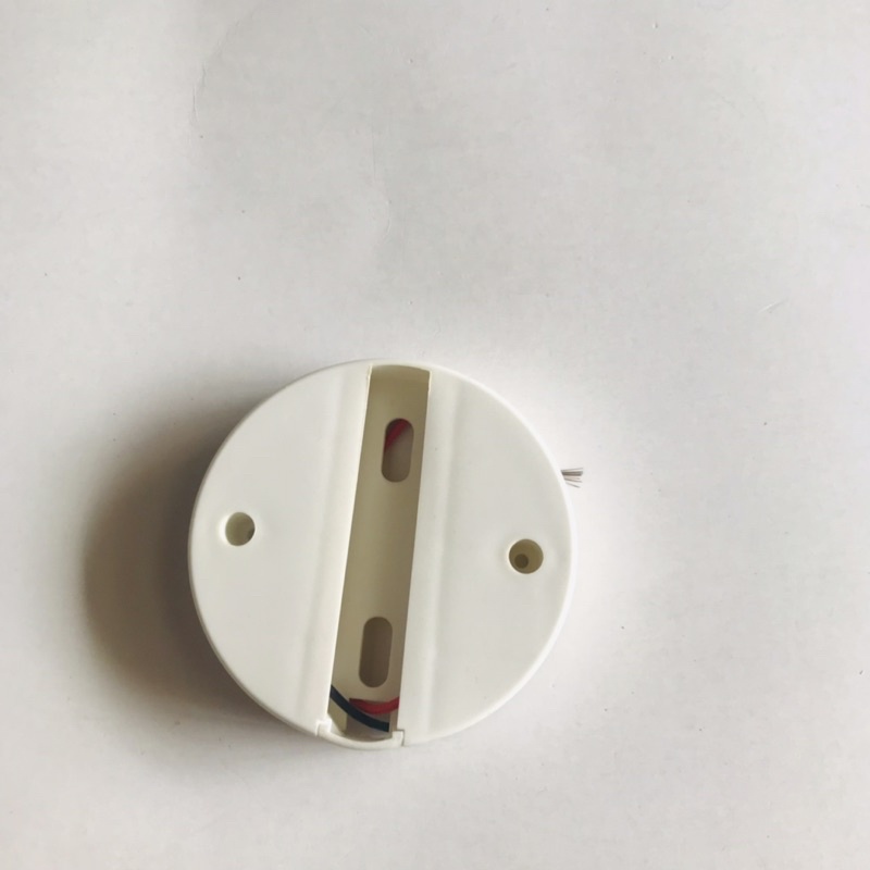 Đế đèn rọi ray rọi tranh