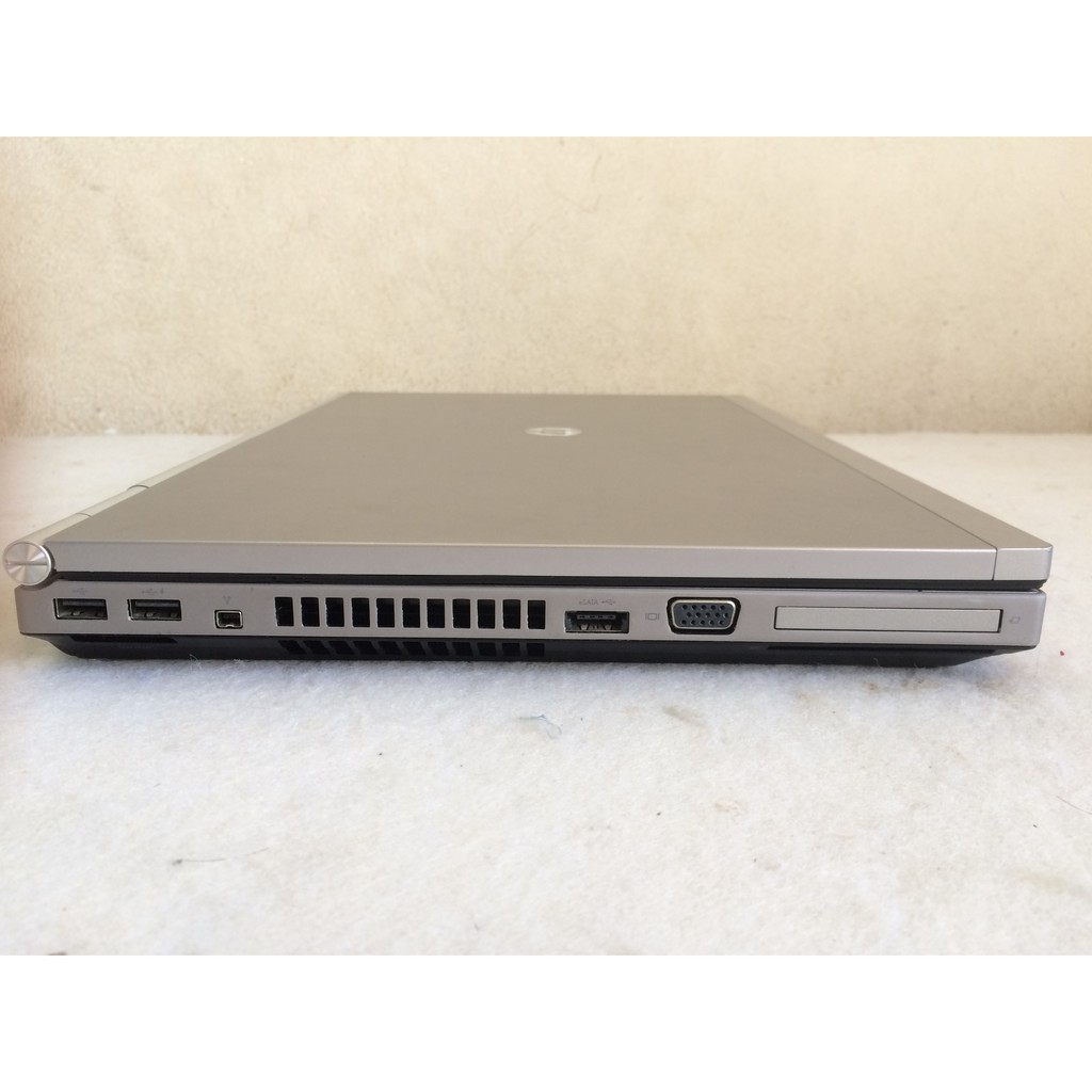 Laptop Hp8560p | BigBuy360 - bigbuy360.vn
