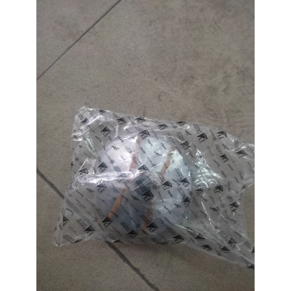 Bộ côn  trước  vespa Piaggio 2v 3v hàng Zin xe LX s libety Primavera sprint