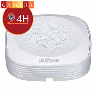 Micro cho camera Dahua HAP200