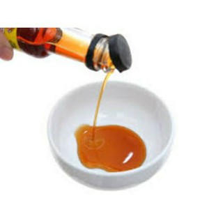 Nước mắm Hải Nhi Barona 50ml