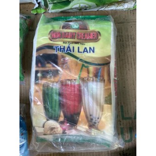 1 GÓI BỘT KEM BÉO 3 LY { 1 KG}