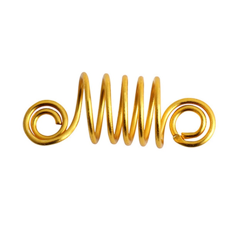 Bộ Phụ Kiện Trang Trí Tóc Tết Độc Đáo