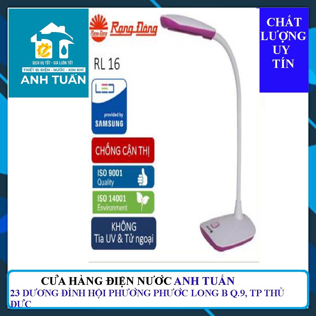 /Đèn-Bàn-Bảo-Vệ-Thị-Lực-Rạng-Đông-RD-RL-16.LED