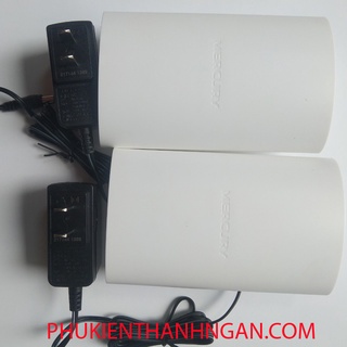 Bộ Thu Phat  Mercury MWB201