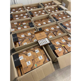 𝐒𝐈𝐄̂𝐔 𝐏𝐇𝐀̂̉𝐌 𝐃𝐍𝐀 𝐂𝐀́ 𝐇𝐎̂̀𝐈 𝟖% #𝐆𝐎𝐋𝐃𝐂𝐄𝐋𝐋