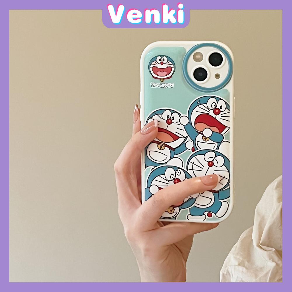 Ốp điện thoại TPU silicon chống sốc thích hợp cho iPhone 11 Pro Max 13 Pro Max 12 Pro Max 7Plus xr XS Max