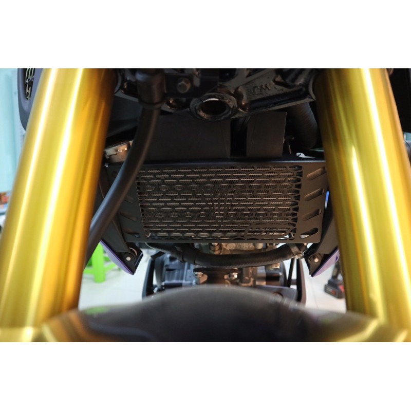 CHE KÉT NƯỚC MT15