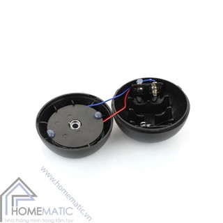 Camera mô hình cảm biến ánh sáng CAFV6