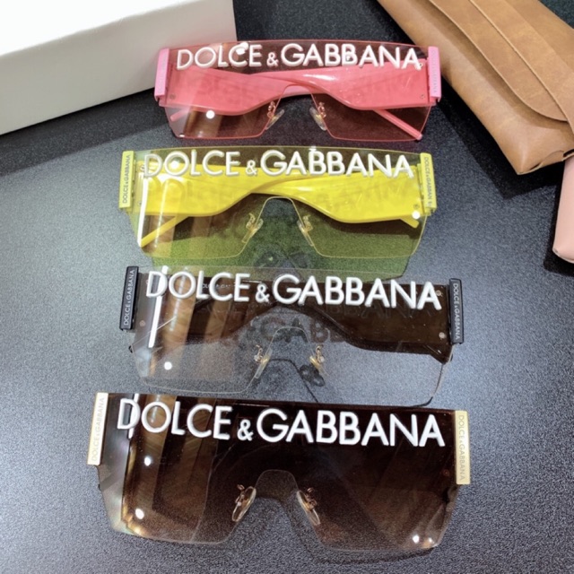 Kính mắt nam nữ DG | BigBuy360 - bigbuy360.vn