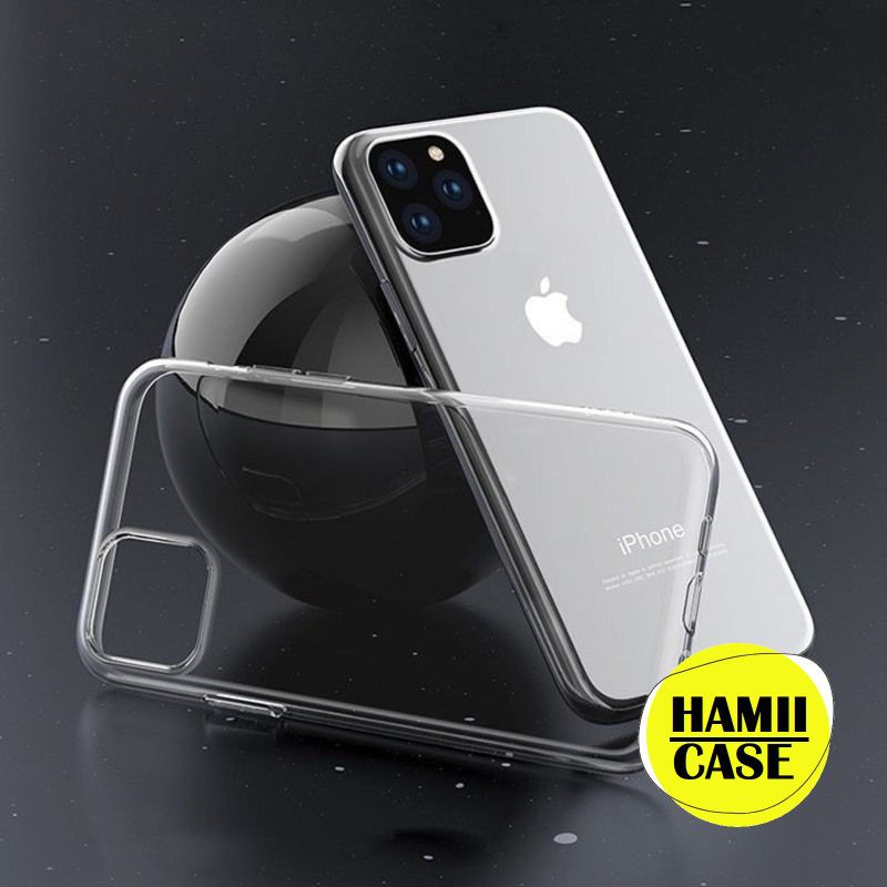 Ốp lưng iphone - Ốp iphone chống sock 5/5s/6/6plus/6s/6splus/7/7plus/8/8plus/x/xr/xs/11/12/pro/max/plus/promax | BigBuy360 - bigbuy360.vn