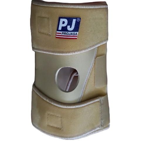 BĂNG QUẤN GỖI PJ - BÓ GỐI DÁN -BỊT GỐI HỖ TRỢ TRÁNH CHẤN THƯƠNG-THỂ THAO,GYM,BÓNG ĐÁ,BÓNG CHUYỀN,BÓNG RỔ-HÀNG CHÍNH HÃNG