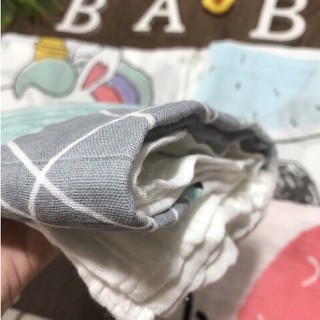 [XẢ KHO][GIÁ GỐC] Chăn Lụa Aden Cotton Siêu Mềm Mát.