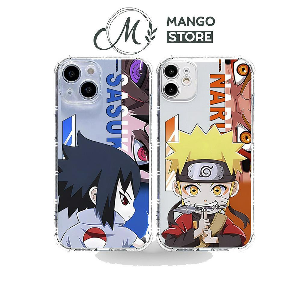 Ốp Lưng Iphone 6Plus 6Splus 7 Plus 8Plus X Xr Xsm 11 12 13 Promax 14 Promax Mango Store 1 Od25