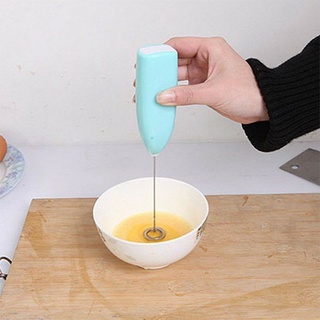 dụng cụ đánh trứng tạo bọt cà phê
