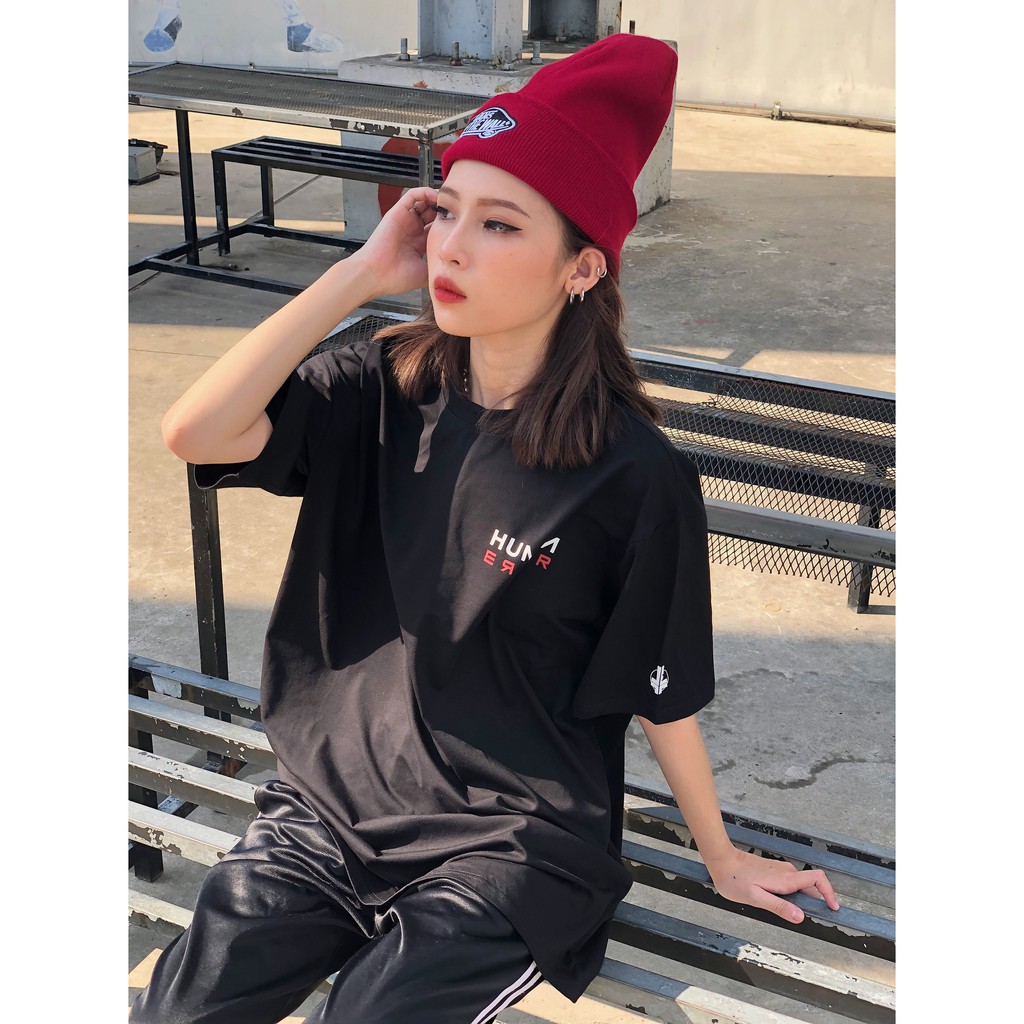 T-Tee