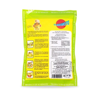 Bột Chiên Giòn Panko - Gói 150g