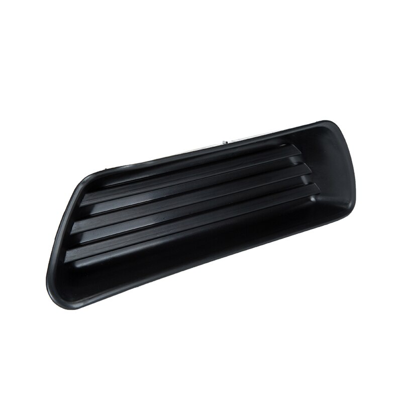 Khung Lưới Bảo Vệ Đèn Pha Xe Hơi Toyota Camry 2007-2009