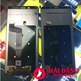 Màn Hình Xiaomi Redmi 5