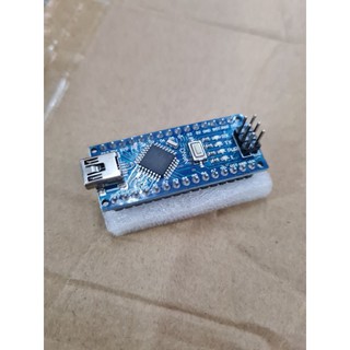 Arduino NANO R3 kèm cáp usb