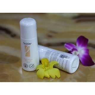 Combo 2 lăn khử mùi scion hàng nhập - 2 chai