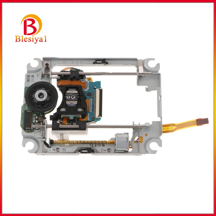 Bộ Phận Sửa Chữa Bluray Kem-450Daa Drive Cho Sony Ps3