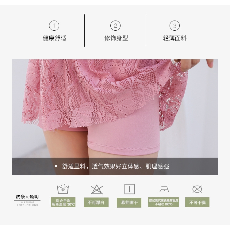 Set bikini 3 mảnh phong cách Hàn thời trang cho nữ | BigBuy360 - bigbuy360.vn