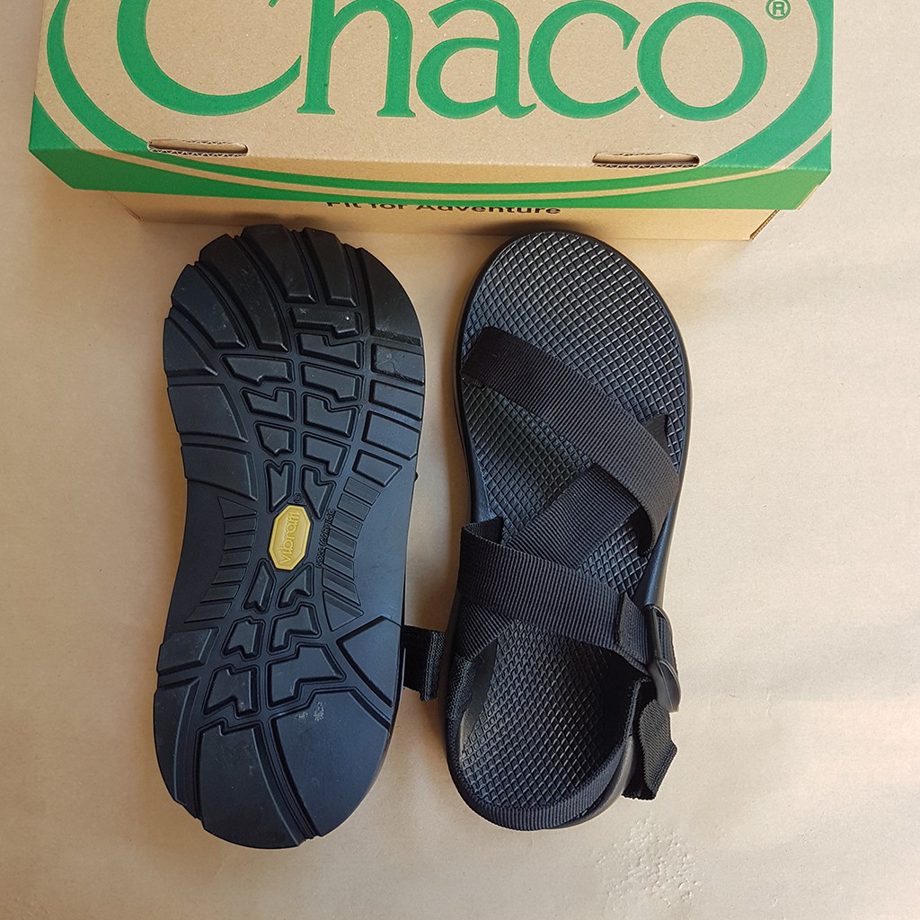 Dép Chaco Nam mã CT02M (Ảnh thật)