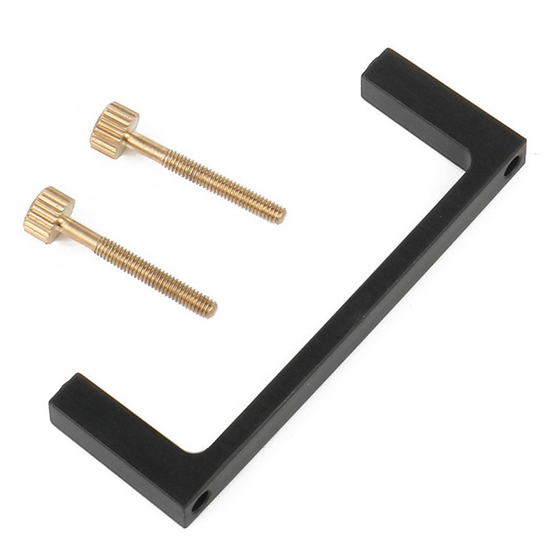 DJI Bộ chuyển đổi giá đỡ cầm tay cho GOPRO Hero 8 7 6