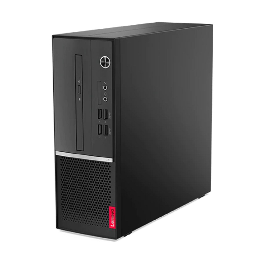 [ Hàng Chính Hãng ] PC Lenovo V50s 11HB004RVA(Intel Core i3-10100/4GB/1TBHDD/Free DOS/DVD/CD RW/WiFi 802.11ac) | WebRaoVat - webraovat.net.vn