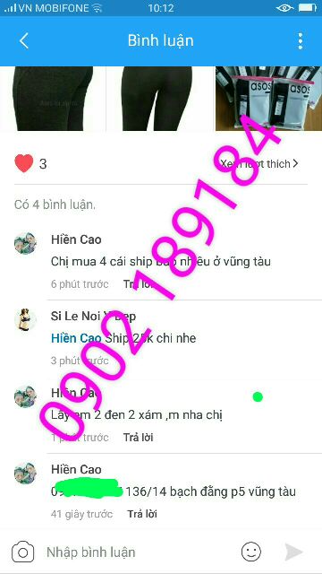 a leging a SOS | BigBuy360 - bigbuy360.vn