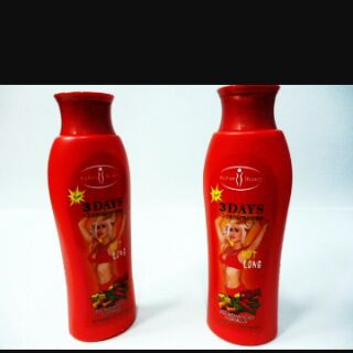 KEM TAN MỠ BỤNG 3 DAYS ( LỌ 200ML )