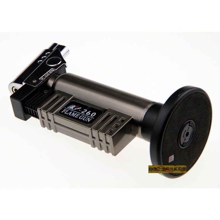 Súng khò có gas bs-260, Aomai ZB-8102  lớn	LOẠI TỐT VÀ Tặng PHẦN MỀM TIẾT KIỆM 1.000.000/THÁNG QUA MAIL