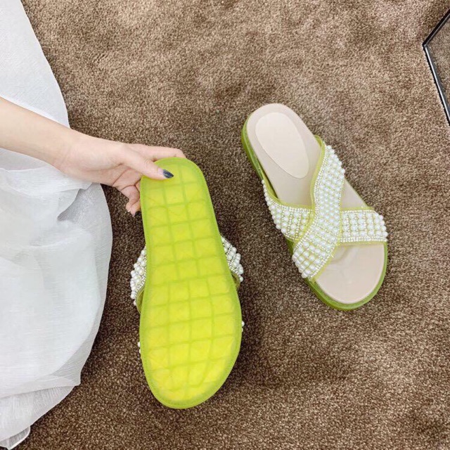 Combo cua c ngoc ánh