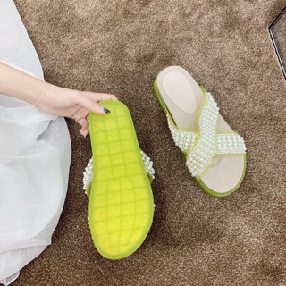 Combo cua c ngoc ánh