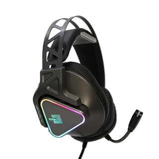 Tai nghe Gaming ZIDLI ZH27