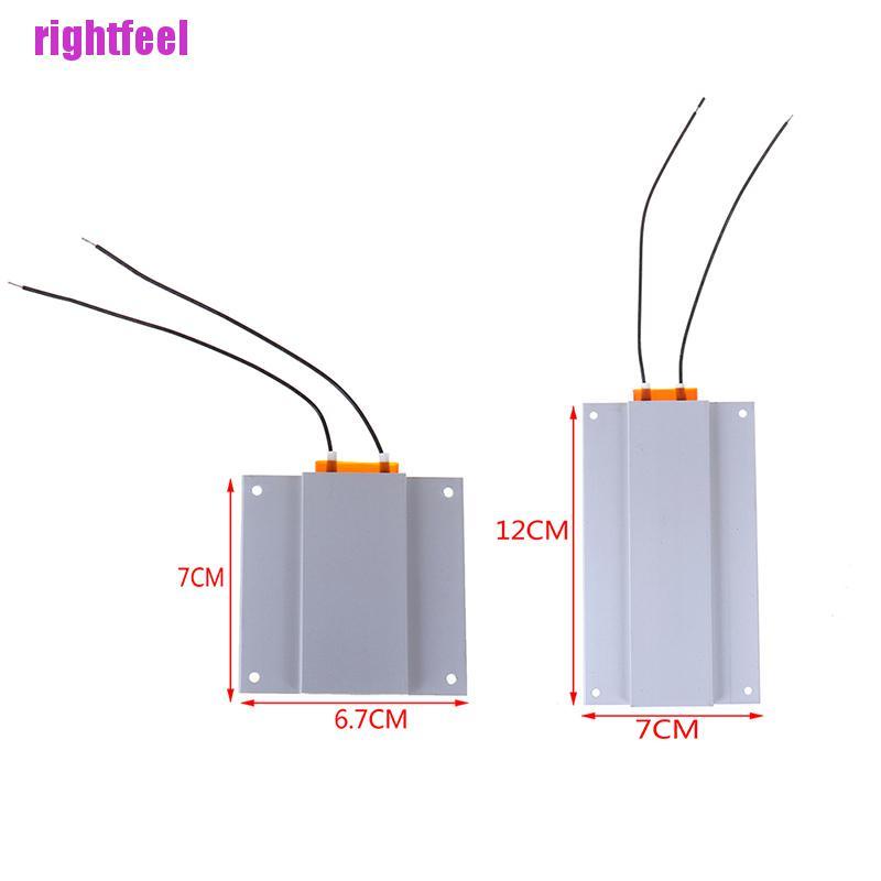 Đèn Led Sưởi Ấm Ptc 220v Chất Lượng Cao