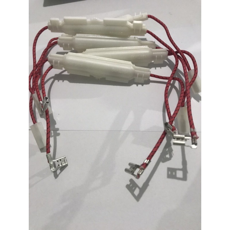 Cầu Chì Cao Áp Lò Vi Sóng