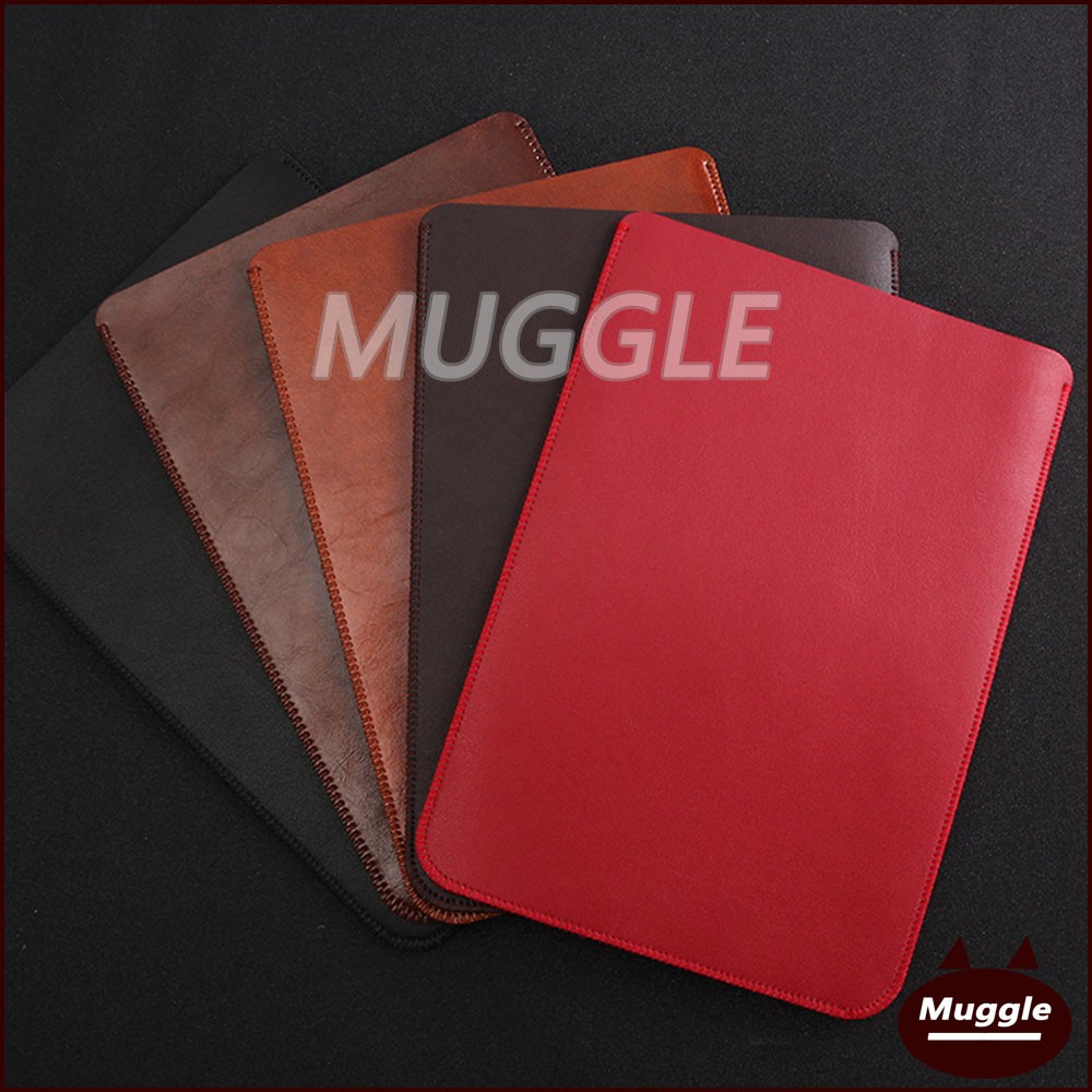 Lotte Kobo Libra 2 7 Inch Đầu Đọc Sách Điện Tử Lotte Kobo Libra 2 Đầu Đọc Điện Tử Vỏ Bảo Vệ Túi Lót