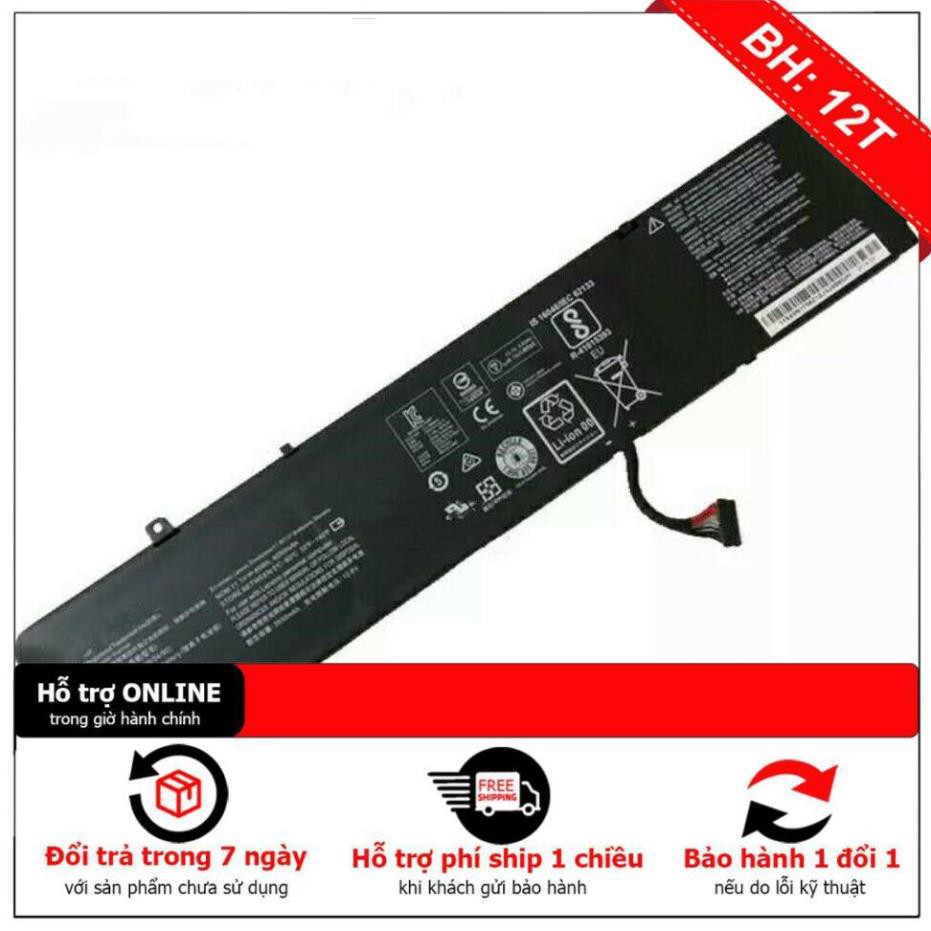 Pin battery Lenovo ideapad 700 700-15 ISK Y520-15IKBA 15IKBM L14M3P24 L16M3P24 L14S3P24 L16S3P24