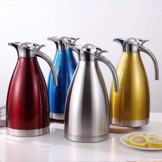Bình inox giữ nhiệt