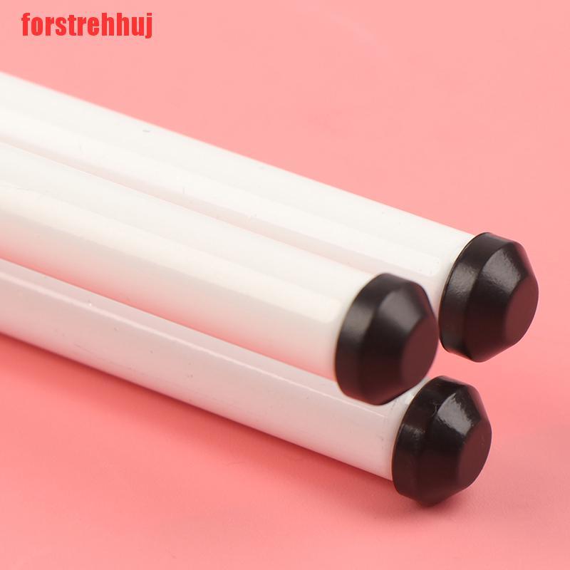 Giá Đỡ Điện Thoại Máy Ảnh Để Bàn Tiện Lợi | BigBuy360 - bigbuy360.vn