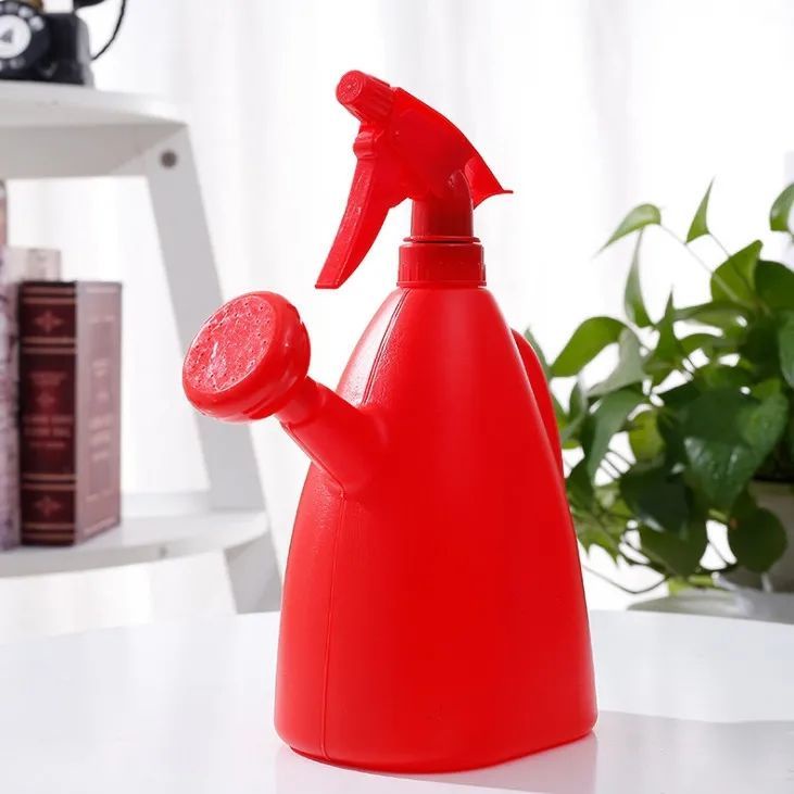 Bình Xịt Nước Tưới Cây Đa Năng Tiện Lợi